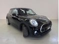 MINI COOPER 2018/3 - 5