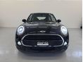 MINI COOPER 2018/3 - 6