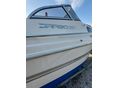 DRAGO BOATS 2010/3 - 2