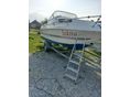DRAGO BOATS 2010/3 - 3