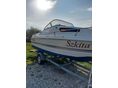 DRAGO BOATS 2010/3 - 4