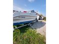 DRAGO BOATS 2010/3 - 5