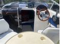 DRAGO BOATS 2010/3 - 6