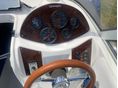 DRAGO BOATS 2010/3 - 8