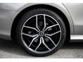 MERCEDES-BENZ E 300 2021/4 - 3
