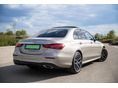 MERCEDES-BENZ E 300 2021/4 - 4