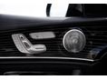 MERCEDES-BENZ E 300 2021/4 - 6