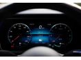 MERCEDES-BENZ E 300 2021/4 - 7