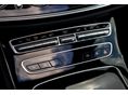 MERCEDES-BENZ E 300 2021/4 - 8