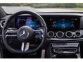 MERCEDES-BENZ E 300 2021/4 - 9