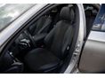 MERCEDES-BENZ E 300 2021/4 - 10