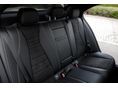 MERCEDES-BENZ E 300 2021/4 - 11