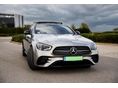 MERCEDES-BENZ E 300 2021/4 - 12