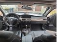 BMW 530d Touring (Automata)