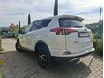 TOYOTA RAV 4 2017/12 - 2