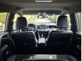 TOYOTA RAV 4 2017/12 - 3