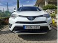 TOYOTA RAV 4 2017/12 - 4