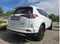 TOYOTA RAV 4 2017/12 - 6