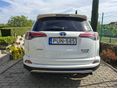 TOYOTA RAV 4 2017/12 - 7