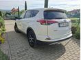 TOYOTA RAV 4 2017/12 - 8