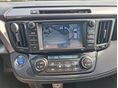 TOYOTA RAV 4 2017/12 - 9