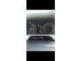TOYOTA RAV 4 2017/12 - 10