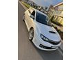 SUBARU IMPREZA 2.5 WRX STI TOP Type RA