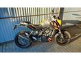 KTM 125 DUKE 2013/7 - 3