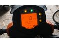 KTM 125 DUKE 2013/7 - 5