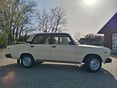 LADA 2107 