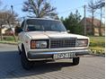 LADA 2107 1990 - 2