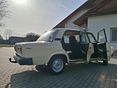 LADA 2107 1990 - 3
