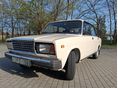LADA 2107 1990 - 4