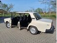 LADA 2107 1990 - 5
