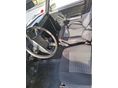 LADA 2107 1990 - 6