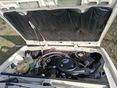 LADA 2107 1990 - 8