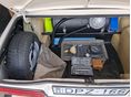 LADA 2107 1990 - 10