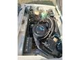 LADA 2107 1990 - 9