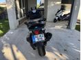 BMW C 400 X 2023/6 - 2