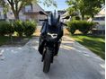 BMW C 400 X 2023/6 - 3
