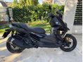 BMW C 400 X 2023/6 - 4