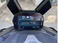 BMW C 400 X 2023/6 - 5