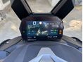 BMW C 400 X 2023/6 - 6