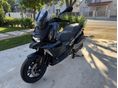 BMW C 400 X 2023/6 - 7