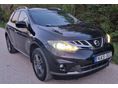 NISSAN MURANO 2013/10 - 2