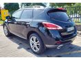 NISSAN MURANO 2013/10 - 3