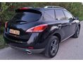 NISSAN MURANO 2013/10 - 4
