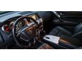 NISSAN MURANO 2013/10 - 5