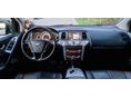 NISSAN MURANO 2013/10 - 6