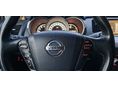 NISSAN MURANO 2013/10 - 7